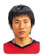 ... Keizai University midfielder Masaaki Nishimori, keeper Hiroki Kobayashi ... - 24jan07suzuki