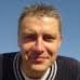 Werner Brebels. Title: Software Engineer at Mobile Vikings; Demographic info