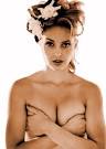 http://photosofphotography.info/wp-content/uploads/2012/04/Ashley-Judd-ashley-judd-146591_424_596.jpg