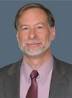 Profile - David C Keezer