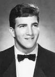 Michael Brennan FDNY,