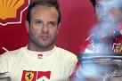 Rubens Barrichello Picture 1