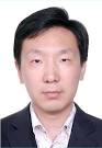 ICMSEC Staff Zhang Chen-song Home Page - ZhangChensong
