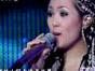星光大道2009年第36期覃维.