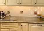 Talks about Kitchen Backsplash Ideas | Home Design and Decorating ...
