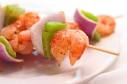 Armstrong Catering