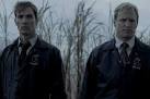 The Crazy Mythology That Explains TRUE DETECTIVE | ThinkProgress