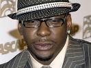 Bobby Brown Invited To Whitney