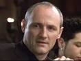 Colm Feore