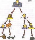 Three Reasons You Shouldn't Delegate - PARAGON STRATEGIES