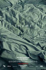 Shame: Sin reservas