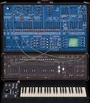 Arturia - Musical Instruments | Intro