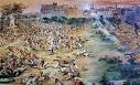 Amritsar Massacre - Jallian Wala Bagh
