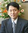 Profile - Koichi Tanaka (田中耕一) · Edit. Koichi Tanaka (田中耕一)