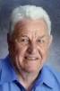 Robert J. Brosig, 86, De Pere,