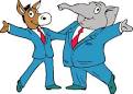  Political Party | Politics 