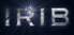 picture of irib png images wallpaper