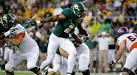 Scout projects Baylors Shawn Oakman as first-rounder - NFL.com