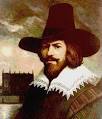 (YES, even us Yanks celebrate Guy Fawkes, but most of you don't even know ... - images?q=tbn:ANd9GcSsq9zEqIqGcgR_ggmWEh6q_A8q-5AJTC6oown8pKUR6uRSYghemyYKGsk