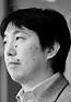 Profile Hayashi Nobuyuki Born in Tokyo in 1967. Became interested in Apple ... - d00010_ph10