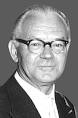 Georg Wittig