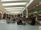Heathrow Terminal 1, seating - via Daymix