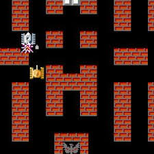 images?q=tbn:ANd9GcSsqifdObsvp2TNUiWC0WlRpP5bJFAXRPpBLZ8eKscvV1a_GHfh2Q