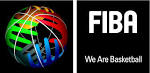 Hoopistani: India climbs two spots to 47th in FIBA Combined World ...