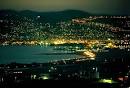 izmit böcek ilaçlama ile ilgili ve izmit böcek ilaçlama hakkındaki ...