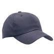 Baseball cap - Wikipedia, the free encyclopedia