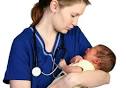 Health Visitor Drop-in | Mums Diary