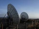 H3552 : Satellite dishes - via Daymix
