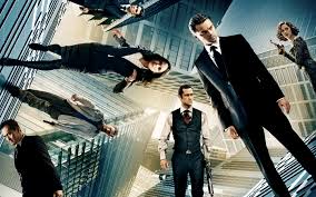 Mlistr.com - My Movie List
