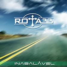 Rota 33 - Inabalável 2006