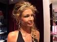 Nicky Watson - Fanpop