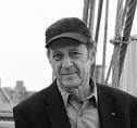 STEVE REICH