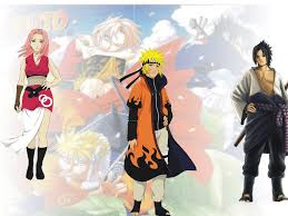 Naruto Shippuden 226 Vostfr Streaming