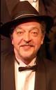 Peter Becker, bass-baritone,