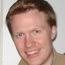 Aalto University. Graduate Student