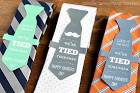 The 36th AVENUE | Fathers Day Gift Idea ~ Free Printable | The.