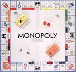 One of the Best Board Games of All Time | Purple & Chrome | Weblogs