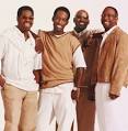 Boyz II Men Picture 3