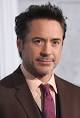 Robert pronunciation