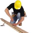 Existen <b>trabajos</b> indignos en la crisis? | Zona Empresas