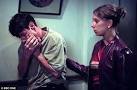 UK: EastEnders actress Gemma McCluskie's brother is charged with ...