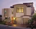 <b>Home Design</b> Ideas Pictures: Examples of large houses in the <b>...</b>