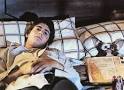 hors de prix | Foreign Film Fan