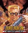 Duke Nukem Forever May Still Get Released - dnf