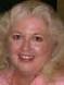 Karen Elizabeth McFadden April