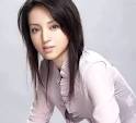董璇 · 实在是太美了！